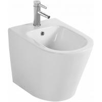 Биде напольное  Jacob Delafon  EBJ0002-00 Биде напольное  Jacob Delafon  EBJ0002-00