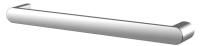 Поручень 53 см KEUCO Elegance 31601010500 хром Поручень 53 см KEUCO Elegance 31601010500 хром