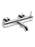 Смеситель AQUAme Siena AQM6212CR хром Смеситель AQUAme Siena AQM6212CR хром