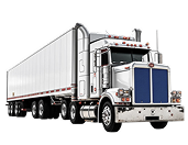 Надежная и быстрая доставка