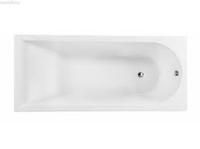 Ванна акриловая 170x70 AM.PM Spirit W72A-170-070W-A2 Ванна акриловая 170x70 AM.PM Spirit W72A-170-070W-A2