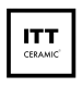 ITT Ceramic