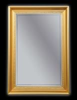 Зеркало 70х100 с подсветкой Armadi Art Terso 556 золото Зеркало 70х100 с подсветкой Armadi Art Terso 556 золото