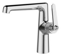 Смеситель для раковины Esko Bangkok BG26M хром