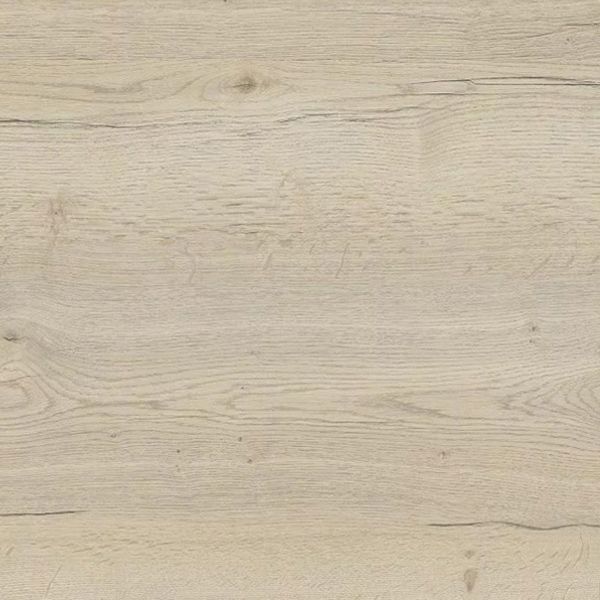 Тумба с раковиной Comforty Марио 60 см 00-00005206 напольная дуб дымчатый