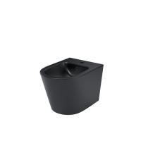 Подвесное биде IDDIS Calipso CALRB02i82 Подвесное биде IDDIS Calipso CALRB02i82