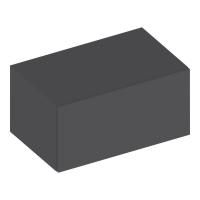 Шкаф 80x40 KEUCO EDITION 90 39026390000 Серый матовый Шкаф 80x40 KEUCO EDITION 90 39026390000 Серый матовый
