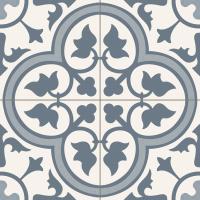 Керамогранит Prissmacer Dover Blue Pre 45x45 126730