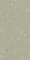 Menta 60x120 см