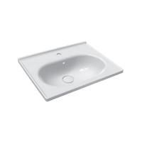 Раковина мебельная Bien Ferra FELK060B1FD1W5000