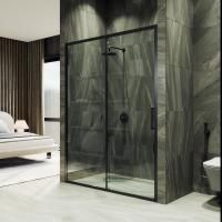 Душевая дверь раздвижная 120x195 см MaybahGlass
  MGD-1276-6 стекло бесцветное Душевая дверь раздвижная 120x195 см MaybahGlass
  MGD-1276-6 стекло бесцветное