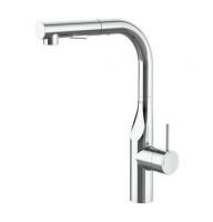 Смеситель Roca Glera для кухни 5A854DC00 Смеситель Roca Glera для кухни 5A854DC00