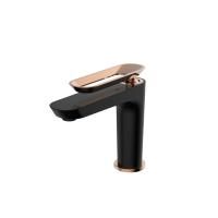 Смеситель для раковины Bien Hermes BL11009403 Смеситель для раковины Bien Hermes BL11009403