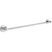 Полотенцедержатель  Grohe  40366001 Полотенцедержатель  Grohe  40366001