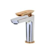 Смеситель для раковины Bien Hermes BL11009402 Смеситель для раковины Bien Hermes BL11009402