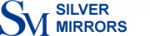 Silver Mirrors Silver Mirrors