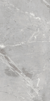 Гранит керамический 60x30 см CERAMICA COLLI BYRON 0005059 серый