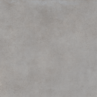 Гранит керамический толщина 60x60 см KERRANOVA THE BRONX K-582/mr/600x600x10 серый Гранит керамический толщина 60x60 см KERRANOVA THE BRONX K-582/mr/600x600x10 серый