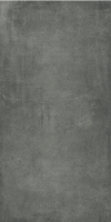 Гранит керамический 120x60 см GRASARO BETON G-1103/mr/600x1200x10 чёрный Гранит керамический 120x60 см GRASARO BETON G-1103/mr/600x1200x10 чёрный