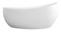 Ванна квариловая Villeroy & Boch Aveo New Generation UBQ194AVE9W1V-01