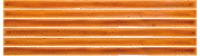 Mustard Crackle 13x45 см