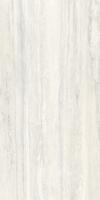 White Naturale 90x180 см