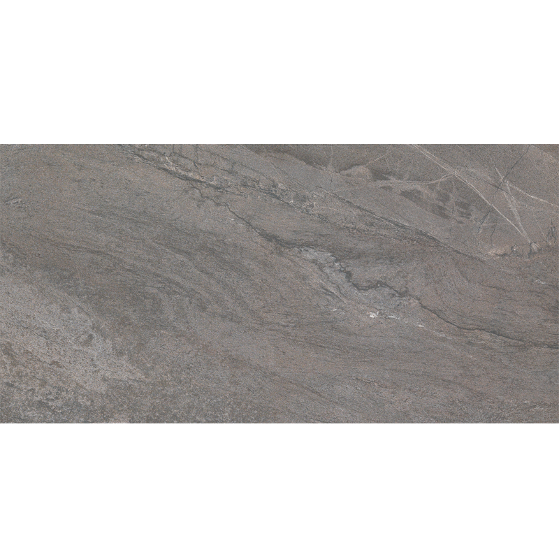 Гранит керамический 80x40 см PORCELANOSA AUSTIN 100202038 серый Гранит керамический 80x40 см PORCELANOSA AUSTIN 100202038 серый