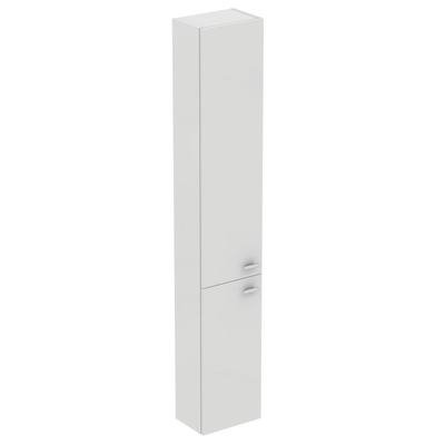 Пенал 175 см Ideal Standard CONNECT SPACE E0379WG Пенал 175 см Ideal Standard CONNECT SPACE E0379WG
