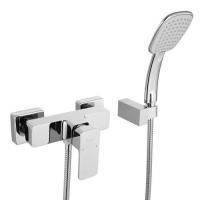 Смеситель для душа IDDIS Urban URBSB00i03 Смеситель для душа IDDIS Urban URBSB00i03