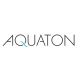 AQUATON AQUATON