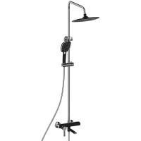 Душевая система Haiba HB24805-7 Душевая система Haiba HB24805-7