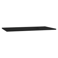 Столешница правосторонняя 91x48 см VitrA Origin 65860 Столешница правосторонняя 91x48 см VitrA Origin 65860