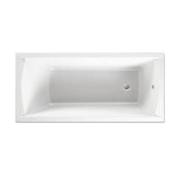 Ванна акриловая 150х70 Loranto MILTON CS00063081 Ванна акриловая 150х70 Loranto MILTON CS00063081