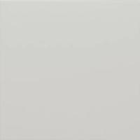 White 20x20 см White 20x20 см