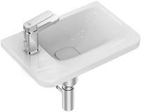 Рукомойник Ideal Standard Tonic II 45 см L K087501