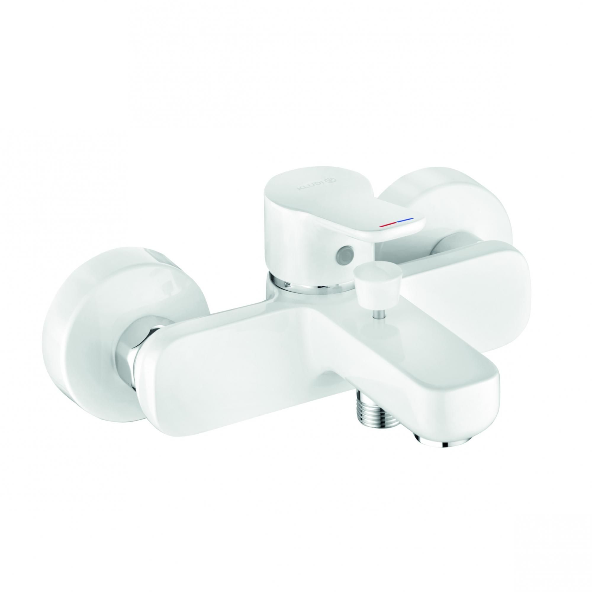 Смеситель раинсберг r0123c. Смеситель iddis calipso. Смеситель frud r50101. 092 смеситель pola кофе. Grohe eurowing 33506ig0 смеситель для ванны.