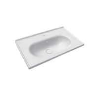 Раковина мебельная Bien Ferra FELK070B1FD1W5000 Раковина мебельная Bien Ferra FELK070B1FD1W5000