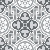 Seaford Grey УЦЕНКА 45x45 см
