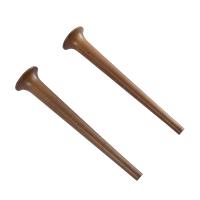 Ножки для мебели Cezares Idra noce