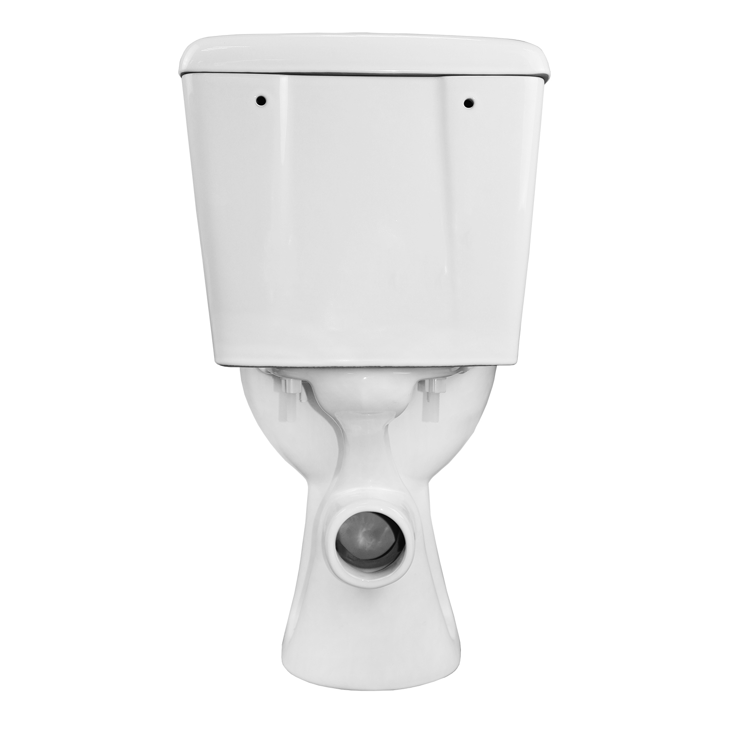 Унитаз напольный  Loranto  CS-CT8812 Унитаз напольный  Loranto  CS-CT8812