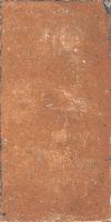 Montalcino 20,3x40,6 см