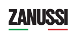 Zanussi