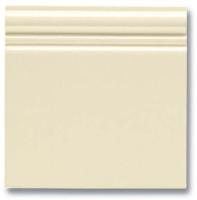 Плинтус Zoccolo Beige Craquele 20x20 см