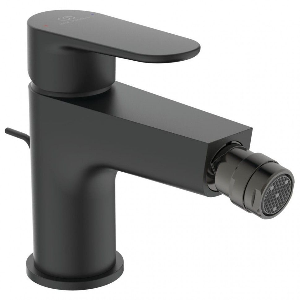 Смеситель для биде Ideal Standard CERAFINE O BC705XG Смеситель для биде Ideal Standard CERAFINE O BC705XG