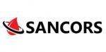 SANCORS SANCORS