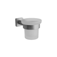 Подстаканник PAINI Dax-daxr 84CR041BI хром Подстаканник PAINI Dax-daxr 84CR041BI хром
