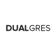 DUAL GRES DUAL GRES