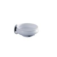Мыльница латунь керамика IDDIS Leaf LEASBC0I42 Мыльница латунь керамика IDDIS Leaf LEASBC0I42