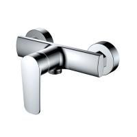 Смеситель для душа Caprigo ATLANTIC 51-016-crm хром Смеситель для душа Caprigo ATLANTIC 51-016-crm хром