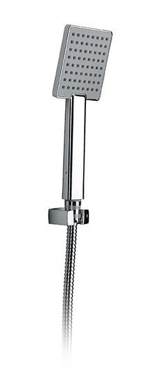 Душевая система со смесителем Timo Selene SX-2069/00 SM1113 Душевая система со смесителем Timo Selene SX-2069/00 SM1113
